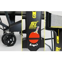 Теннисный стол Start Line Victory Design 60602