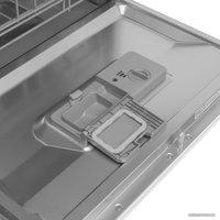 Отдельностоящая посудомоечная машина MAUNFELD MLP-06DW