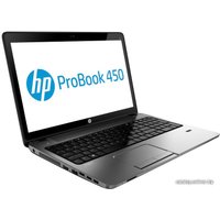 Ноутбук HP ProBook 450 G0 (A6G62EA)