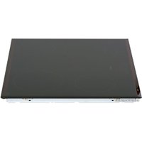 Варочная панель Bosch PKF651B17