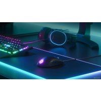 Игровая мышь SteelSeries Sensei Ten