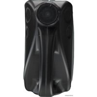 Тормозная жидкость Febi bilstein DOT 4 Plus 5л