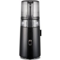 Соковыжималка Hurom H70 Pure (черный)