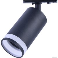 Трековый светильник TruEnergy 21111