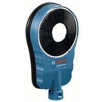 Пылеотвод Bosch GDE 162 1600A001G8