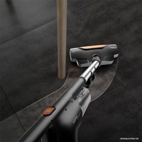 Пылесос Deerma DX600