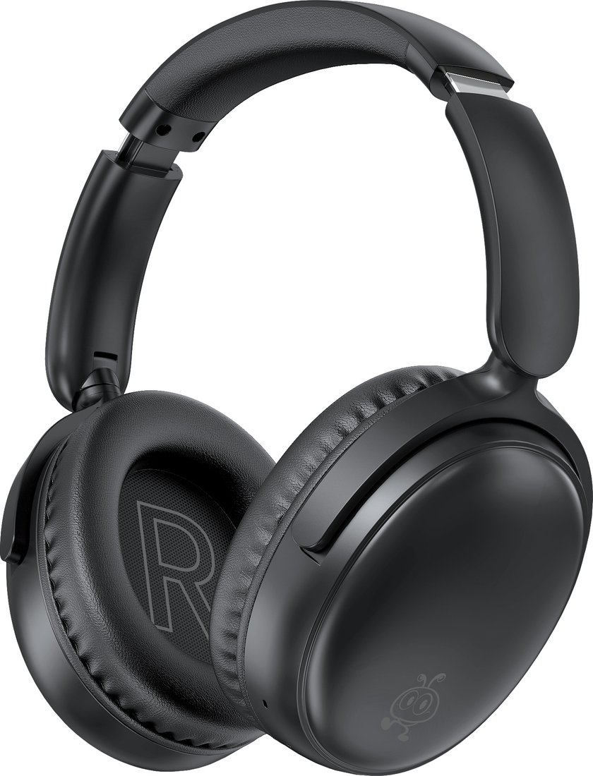 

Наушники SmartBuy Excellence SBH920