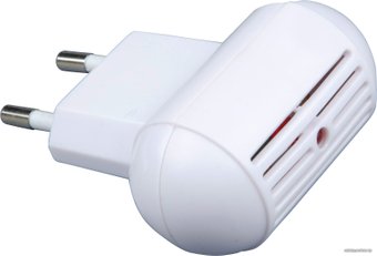 Отпугиватель насекомых Uniel UDR-E10 UL-00004561