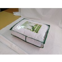 Одеяло Delford Бамбук Стандарт ПВХ 150x205 2БХЛ1-уп11