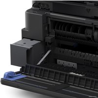 МФУ Epson WorkForce WF-7720DTWF