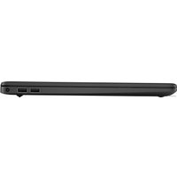 Ноутбук HP 15s-fq2029ur 2Y4F7EA
