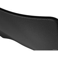 Коврик для мыши Roccat Sense Pro Square