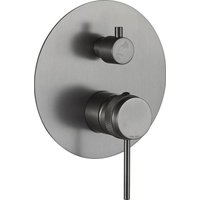 Душевая система  Rea Lungo REA-P8958 в Гродно