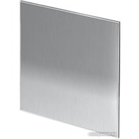 Осевой вентилятор Awenta System+ Silent 100 KWS100-PTI100-ZZ100