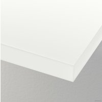Полка Ikea Лакк 803.794.94