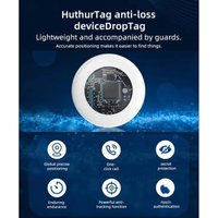 Bluetooth-метка Awei P50