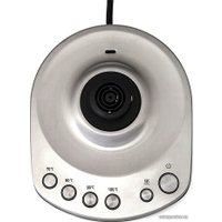 Электрический чайник Kitfort KT-601