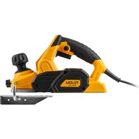Рубанок Molot MPL 2008