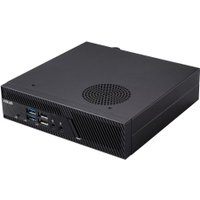 Компактный компьютер ASUS Mini PC PB63-B-BP052MD