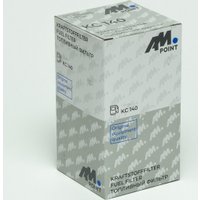Топливный фильтр AM Point KC140