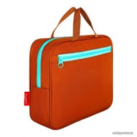 Школьный рюкзак ACROSS ACR22-490-8