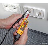 Тестер Fluke T90