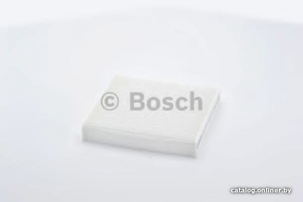 Салонный фильтр Bosch 1987432173