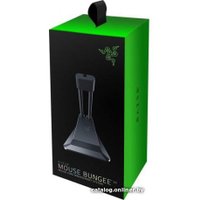 Держатель для кабеля Razer Mouse Bungee V2