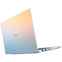 Ноутбук Infinix Xbook B16 71005000697