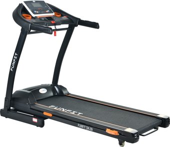Funfit DK-09