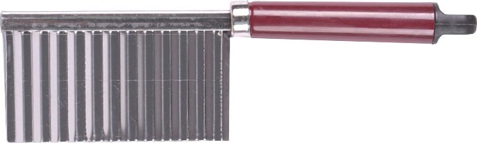 

Кухонный нож Darvish DV-H-301