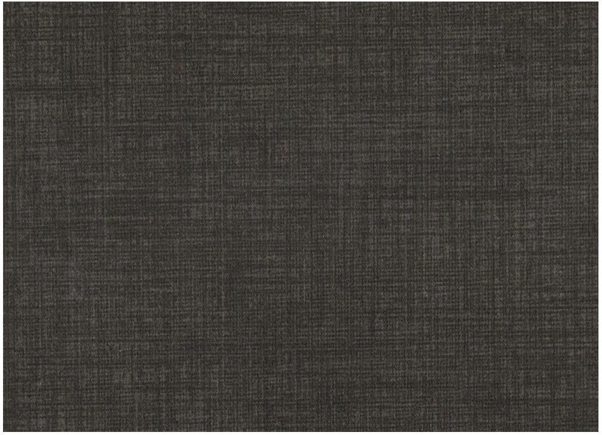 

Кровать Moon Family 1257 MF010950 160x200