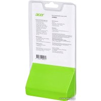 Мышь Acer OMR060
