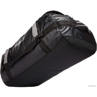 Дорожная сумка Thule Chasm 130L TDSD305 (olivine)