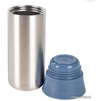 Термокружка BergHOFF Leo 0.33л (синий)