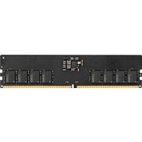 Оперативная память GeIL Pristine 32ГБ DDR5 5600 МГц GN532GB5600C46S