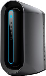 Alienware Aurora R12-4854