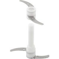 Чоппер Kitfort KT-3017-5