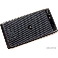 Телефон Motorola RAZR MAXX