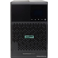 Источник бесперебойного питания HP UPS T1000 G5 Q1F50A