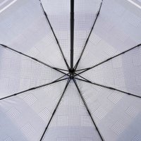 Складной зонт Fabretti UFS0104-8
