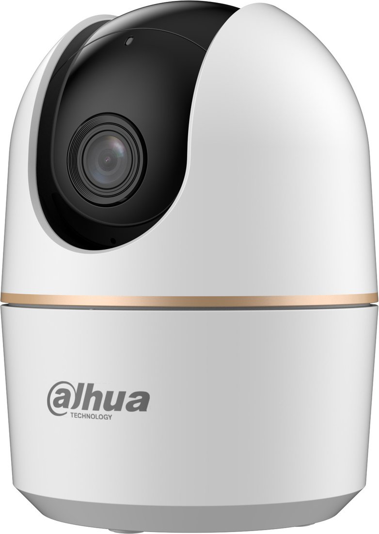 

IP-камера Dahua DH-H4A