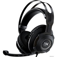 Наушники HyperX Cloud Revolver 7.1