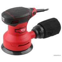 Эксцентриковая шлифмашина Wortex LX RS 1225 0325159