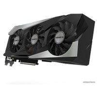 Видеокарта Gigabyte GeForce RTX 3070 Ti Gaming OC 8GB GDDR6X GV-N307TGAMING OC-8GD