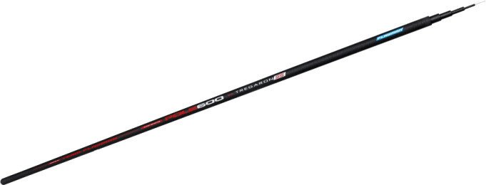 

Удилище Flagman Tregaron Pole 6m TRGP600