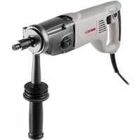 Ударная дрель Crown CT32072DH BMC
