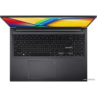 Ноутбук ASUS Vivobook 16 M1605XA-MB059