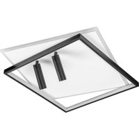 Подвесная люстра Sundays Home KR-33 6266