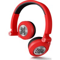 Наушники JBL Synchros E30